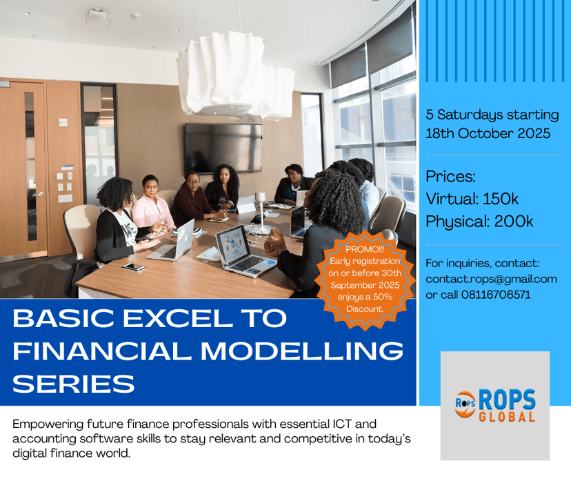 advert image